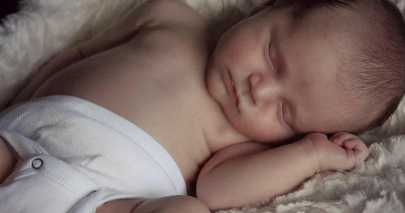 Les leviers d'hygiène du sommeil à action rapide