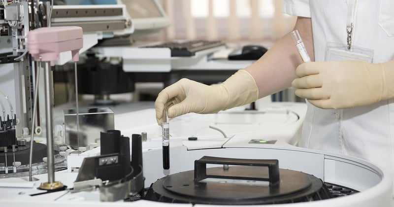 La cybersécurité des objets connectés médicaux : un enjeu vital pour les patients